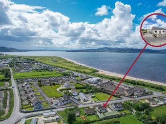 6 Tank Road, Luddan, Buncrana, Co. Donegal, Buncrana, Co. Donegal - Image 3