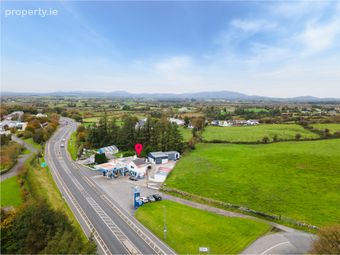 Mchales Convenience Store, Ballyvary, Inver, Co. Mayo - Image 5