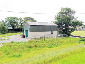 Forenaght, Castlehaven, Skibbereen, Co. Cork - Image 4