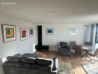 Apartment 4, Castle Square, Carrigtwohill, Co. Cork - Image 4