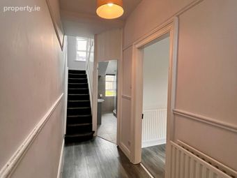 54 Botanic Avenue, Dublin 9, Drumcondra, Dublin 9 - Image 2