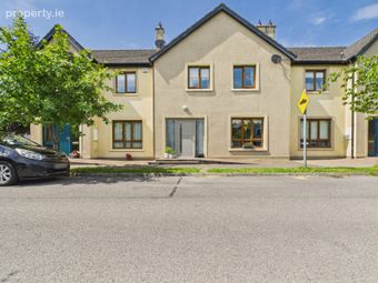 27 Windtown Park, Rathowen, Co. Westmeath, Rathowen, Co. Westmeath