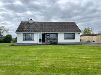 Ballagan, Greenore, Carlingford, Co. Louth