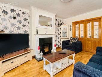 50 Hillview, Rhode, Rhode, Co. Offaly - Image 4