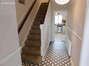 8 Moss Lane, Riverway, Cork City Centre, Co. Cork - Image 3