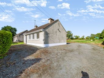 Crissy's Cottage, Gormanston Village, Gormanston, Co. Meath - Image 4