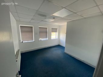 Unit 65 Broomhill Road, Tallaght, Dublin 24 - Image 3