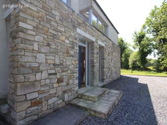 Lakenstown, Ballynacargy, Ballynacarrigy, Co. Westmeath - Image 2
