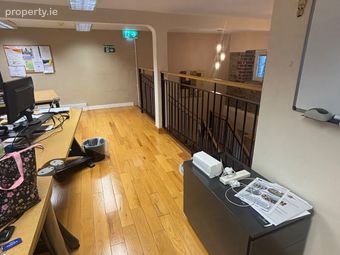 Unit 4, The Mill, The Maltings, Bray, Co. Wicklow - Image 5