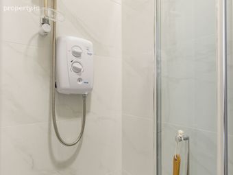 Flat 2, 1 Clonskeagh Road, Milltown, Dublin 6 - Image 5