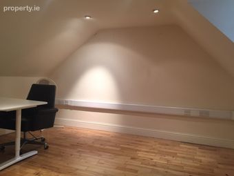Office at 47 Harrington Street, Dublin 8 - Image 4