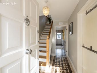 20 Saint John's Avenue, Clondalkin, Dublin 22 - Image 2