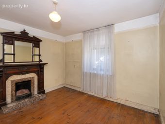 9 South View, Ballinlough Road, Cork, Ballinlough, Co. Cork - Image 4