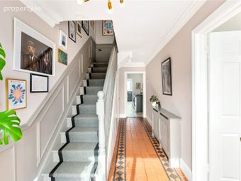2 Weston Close, Wicklow Town, Co. Wicklow, Wicklow Town, Co. Wicklow - Image 2
