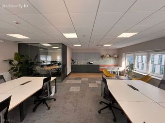 Westland Square, Dublin 2 - Image 3