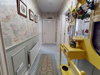 The Cottage Belcoo, 14 Railway St, Belcoo, Enniskillen, Co. Fermanagh, Enniskillen, Co. Fermanagh - Image 4