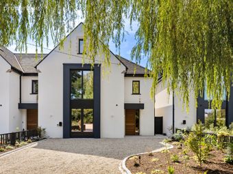Broc�n, 10b Green Park, Rathgar, Dublin 6