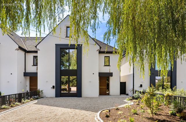 Broc&aacute;n, 10b Green Park, Rathgar, Dublin 14, Rathgar, Dublin 6 - Click to view photos