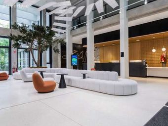 Fitzwilliam 28, Dublin's Trophy Office Investment, Dublin 2, Dublin 2 - Image 3