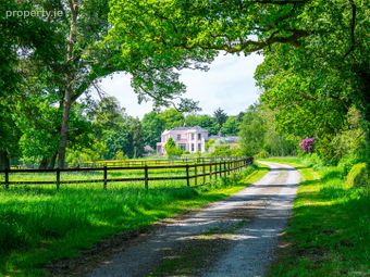 Waterloo House, Navigation Road, Mallow, Co. Cork, Ballyclough, Co. Cork - Image 5