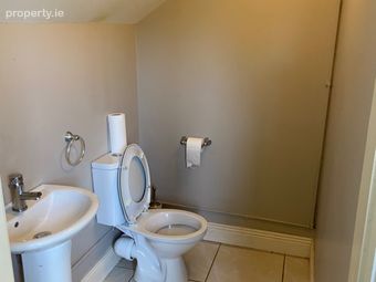 Fiodh Ard Business Park, Fethard, New Ross, Fethard-On-Sea, Co. Wexford - Image 3