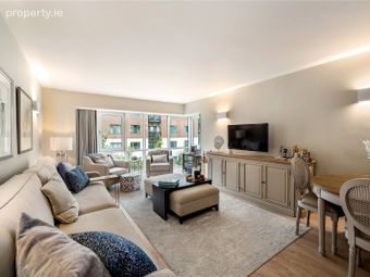 67 Adelaide Square, Whitefriar Square, Dublin 8, Dublin 8 - Image 4