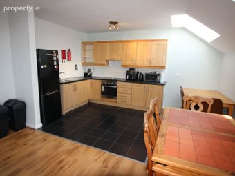 Apartment A2h, Block A, Parkview Hall, Rhebogue, Co. Limerick - Image 3
