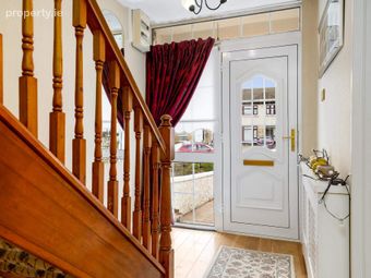 9 Hillcrest Avenue, Lucan, Co. Dublin, Lucan, Co. Dublin - Image 3