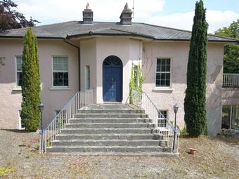 Beakstown Lodge, Beakstown, Holycross, Holycross, Co. Tipperary - Image 2