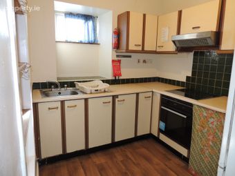Apartment 3, 38 Dominick Street Lower, Galway City Centre, Co. Galway - Image 4