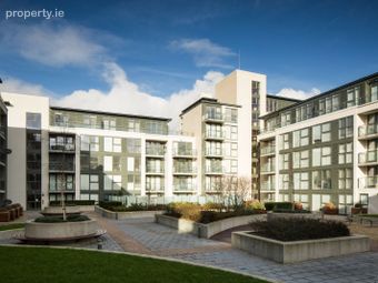Apartment 4, Block 5, Tallaght Cross West, Tallaght, Dublin 24 - Image 4