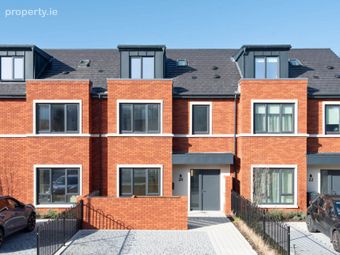 29 Drumnigh Oaks, Portmarnock, Dublin, Portmarnock, Co. Dublin - Image 3