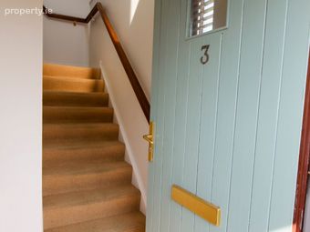 3 Hansted Way, Lucan, Co Dublin, Lucan, Co. Dublin - Image 3