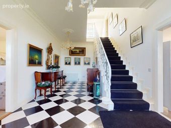 Carrowkeel House, Carrowkeel, Clogher, Ballintubber, Co. Mayo - Image 3