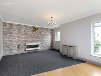15 Millwood, Bunclody, Co Carlow, Bunclody, Co. Carlow - Image 5