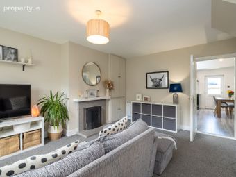 56 Jkl Place, New Ross, New Ross, Co. Wexford - Image 5