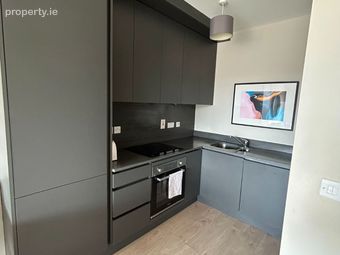 Apartment 20, Capstan Building, Royal Canal Park, Dublin 15 - Image 3