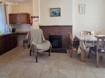 New Street, Ballinrobe, Co. Mayo - Image 3