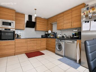 132 Somerville, Ratoath, Ratoath, Co. Meath - Image 5