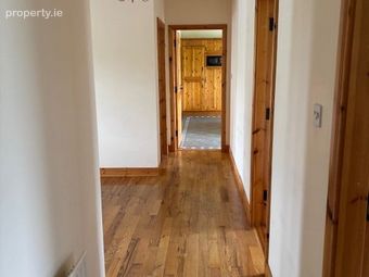 5 Golf View, Listowel, Listowel, Co. Kerry - Image 4