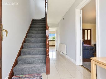 2 Blackthorn Avenue, Beaufort Place, Navan, Co. Meath - Image 2