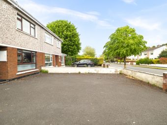 1a Moorefield Park, Newbridge, Co. Kildare, Newbridge, Co. Kildare - Image 2
