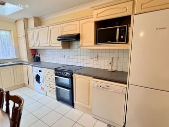 Off Castle Avenue, Dublin 3, Clontarf, Dublin 3 - Image 5
