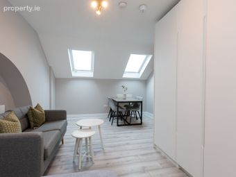 Flat 6, 21 Grove Park, Rathmines, Dublin 6 - Image 5