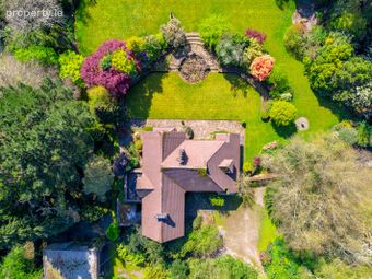 Windy Ridge, Rochestown Road, Rochestown, Co. Cork - Image 5