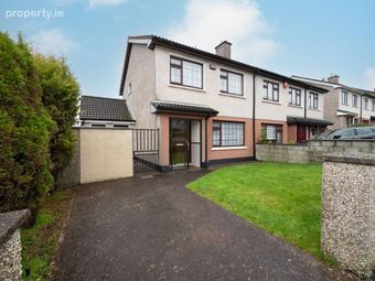78 Mervue Lawn, Ballyvolane, Cork, Ballyvolane, Co. Cork - Image 2