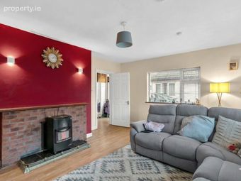Teach Sean Thom&aacute;is, Langton Road, Newbridge, Co. Kildare, Newbridge, Co. Kildare - Image 3