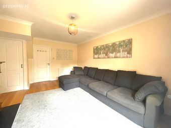 Fforster Drive, Lucan, Co. Dublin, Lucan, Co. Dublin - Image 5