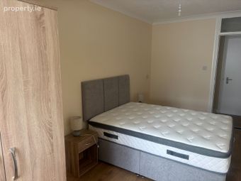 1 Bed Apartment At 49 Blessington Street, North Circular Road, Dublin 7 - Image 4