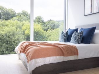 2 Bed Apartment, Clay Farm Leopardstown, Leopardstown, Dublin 18 - Image 3
